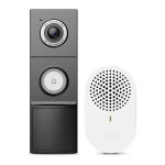 TP-Link Smart Doorbell D235