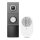 TP-Link Smart Doorbell D235