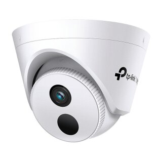 TP-Link Omada IPCam VIGI C440I(4mm) 4MP Full-Color Turret