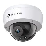 TP-Link Camera VIGI C240I(4mm)