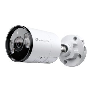 TP-Link Omada IPCam VIGI C355(6mm) 5MP Full-Color Bullet