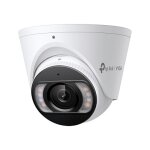 TP-Link Omada IPCam VIGI C445(4mm) 4MP Full-Color Turret