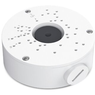 TP-LINK VJB-300 VIGI Network Camera Junction Box