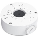 TP-LINK VJB-300 VIGI Network Camera Junction Box