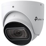 TP-Link Omada IPCam InSight S445ZI 4MP IR Motorized...