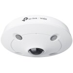TP-Link Omada IPCam InSight S655I VIGI 5MP IR Fisheye...