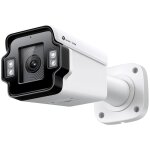 TP-Link Omada IPCam Outdoor 4MP Full-Color Bullet