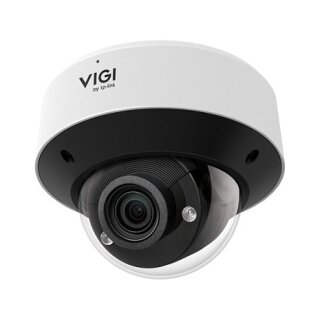 TP-Link Omada InSight S245ZI(UN) VIGI 4MP IR Moto. Varif. Dome Kamera
