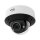 TP-Link Omada InSight S245ZI(UN) VIGI 4MP IR Moto. Varif. Dome Kamera