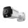 TP-Link Omada InSight S385PI(UN) VIGI 8MP Outd. IR Pano. Bullet Kamera