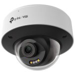 TP-Link Omada InSight S245(4mm) 4MP Full-Color...
