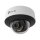 TP-Link Omada InSight S285(4mm) 8MP Full-Color Netzwerkkamera
