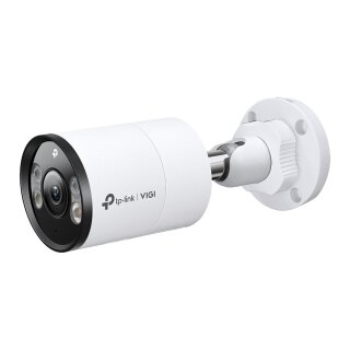 TP-Link Omada InSight S345(6mm) 4MP Outdoor Bullet Netzwerkkamera