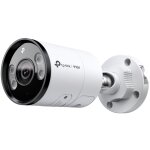 TP-Link Omada InSight S385(4mm) 8MP Outdoor Bullet...