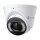 TP-Link Omada InSight S485(2.8mm) 8MP Full-Color Turret Netzwerkkamera