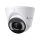 TP-Link Omada IPCam VIGI C455(4mm) 5MP Full-Color Turret Net