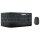 Logitech MK850 Performance Wrls Combo