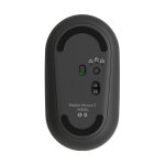 Logitech Pebble 2 Combo Tonal Graphite