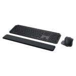 Logitech MX KEYS COMBO FOR BUSINESS GEN