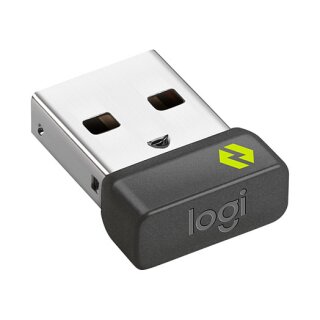 Logitech MX KEYS COMBO FOR BUSINESS GEN