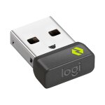 Logitech MX KEYS COMBO FOR BUSINESS GEN
