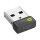 Logitech MX KEYS COMBO FOR BUSINESS GEN
