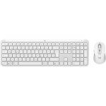 Logitech SIGNATURE SLIM COMBO MK950 OFF