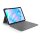 Logitech Combo Touch For Ipadair 11INCHM2