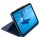 RUGGED COMBO 4 TOUCH FOR IPAD