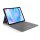 Logitech COMBOTOUCH FOR IPADAIR 13INCHM2