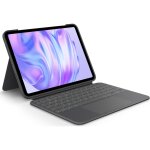 COMBO TOUCH IPAD PRO 11-INCH