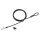 Kensington N17 KEYED LAPTOP LOCK FOR Dell