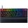 Razer Keyboard Huntsman V2 Gaming (DE) black Full Size.On-the-fly-Makro