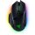 Razer Wireless Gaming Maus Basilisk V3 Pro black