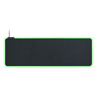 Razer Goliathus Chroma Extended