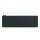 Razer Goliathus Chroma Extended