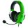 Razer Blackshark V2 X - Green