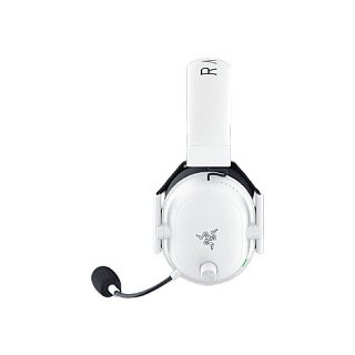 Razer BlackShark V2 HyperSpeed White Edition