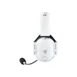Razer BlackShark V2 HyperSpeed White Edition