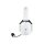 Razer BlackShark V2 HyperSpeed White Edition