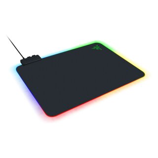 Razer Firefly V2