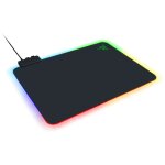 Razer Firefly V2