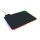 Razer Firefly V2