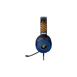 Razer Kraken V3 X - Fortnite Ed.