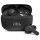 JBL Wave 200TWS Wireless In-Ear Headphones black