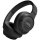 JBL Tune 720BT Bluetooth Headset black