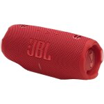 JBL Charge 6 - Red