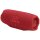 JBL Charge 6 - Red