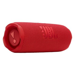 JBL Flip 7 - Red