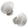 Bose QuietComfort Earbuds wei